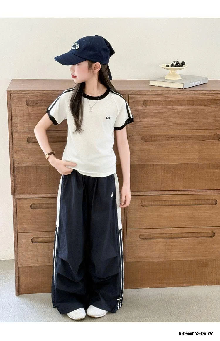 SÉT THỂ THAO ALO SZ ĐẠI