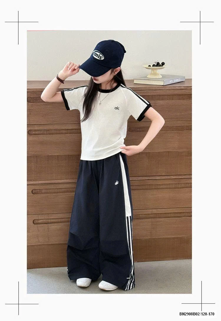 SÉT THỂ THAO ALO SZ ĐẠI