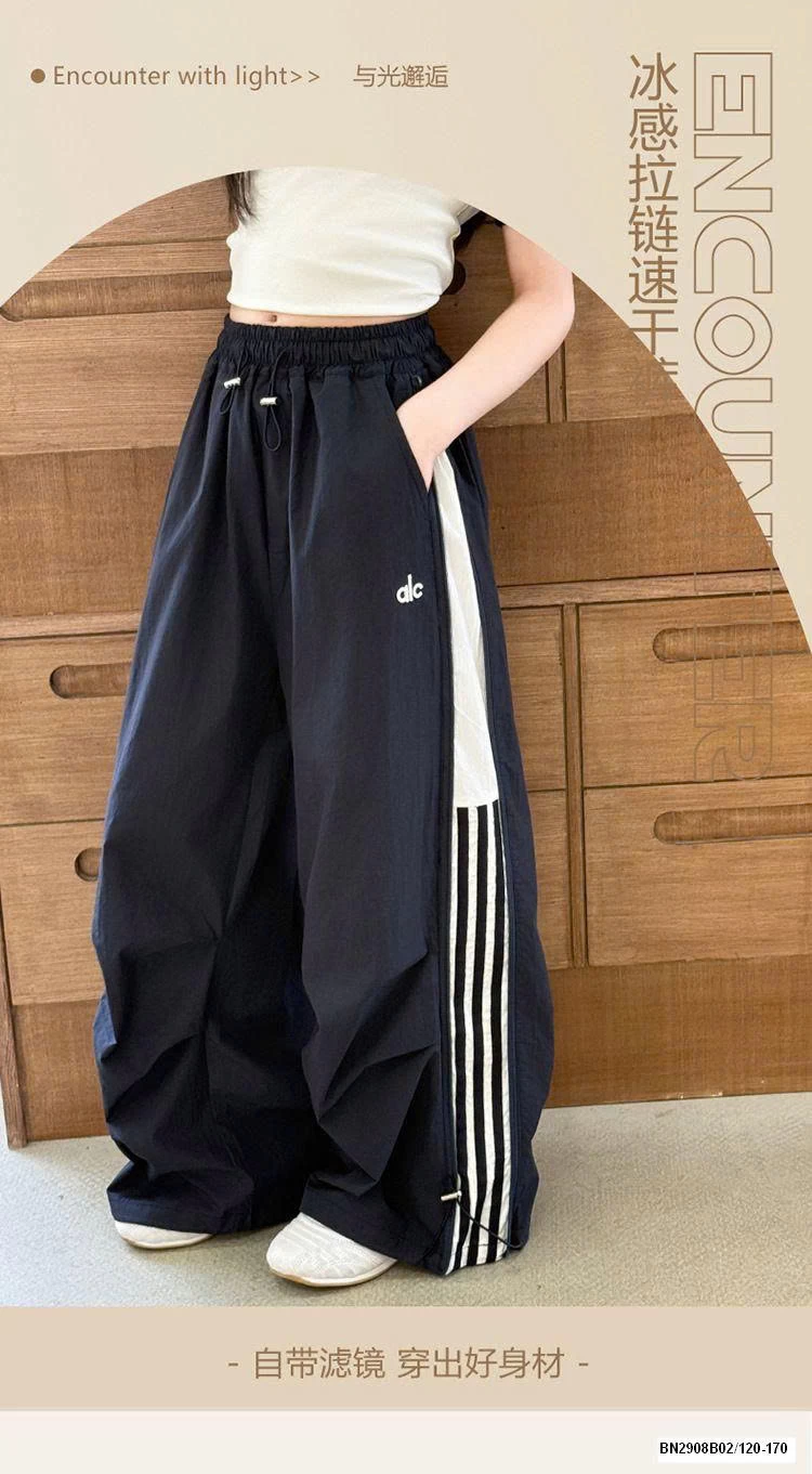 SÉT THỂ THAO ALO SZ ĐẠI