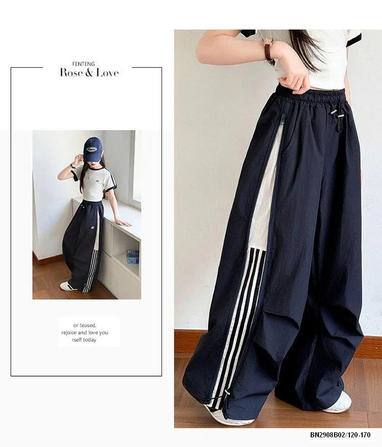 SÉT THỂ THAO ALO SZ ĐẠI