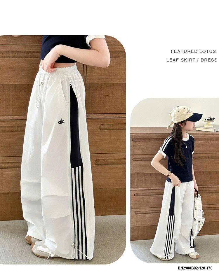 SÉT THỂ THAO ALO SZ ĐẠI