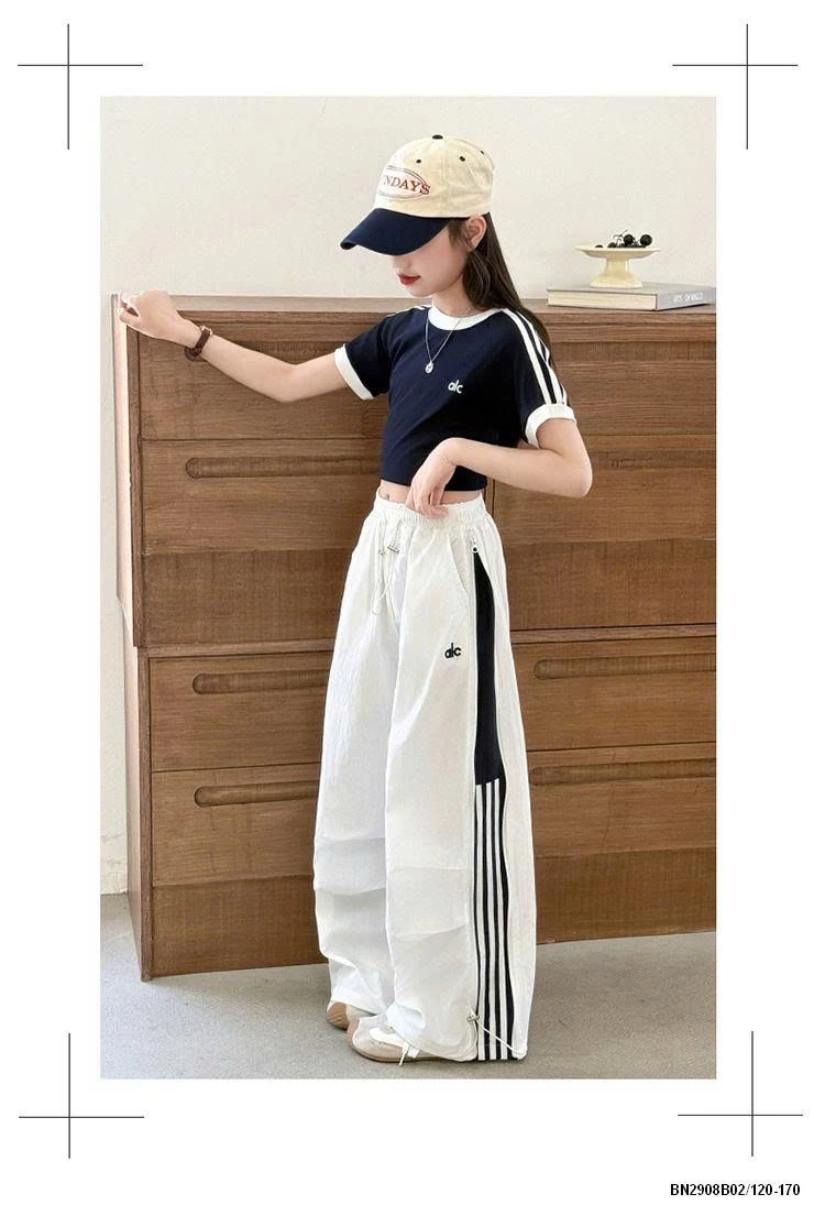 SÉT THỂ THAO ALO SZ ĐẠI