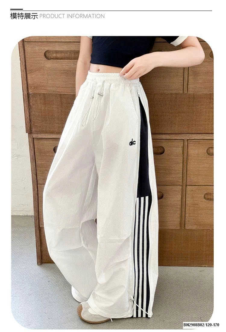 SÉT THỂ THAO ALO SZ ĐẠI