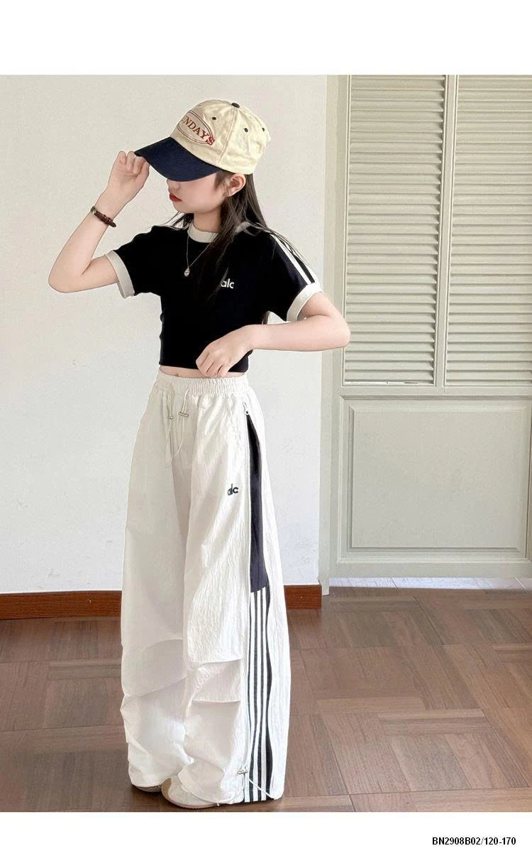 SÉT THỂ THAO ALO SZ ĐẠI