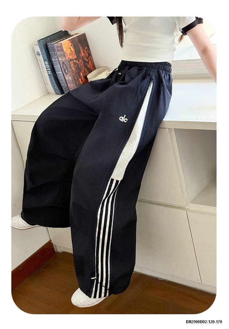 SÉT THỂ THAO ALO SZ ĐẠI