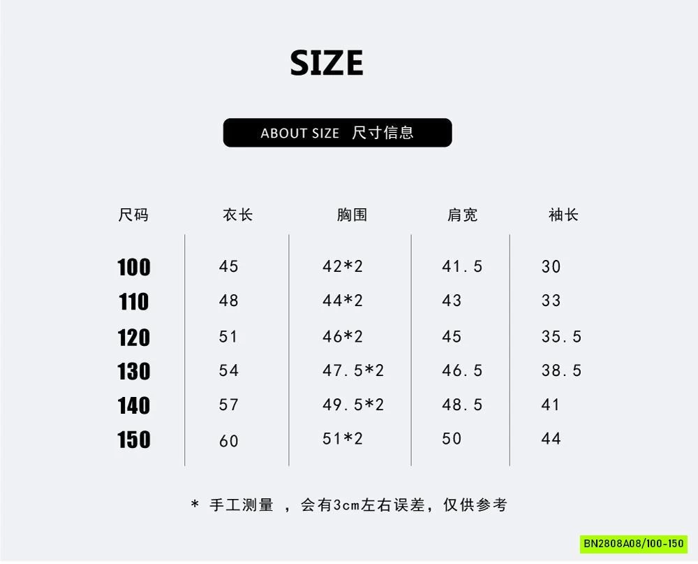 ÁO THUN DÀI TAY IN HÌNH MICKEY