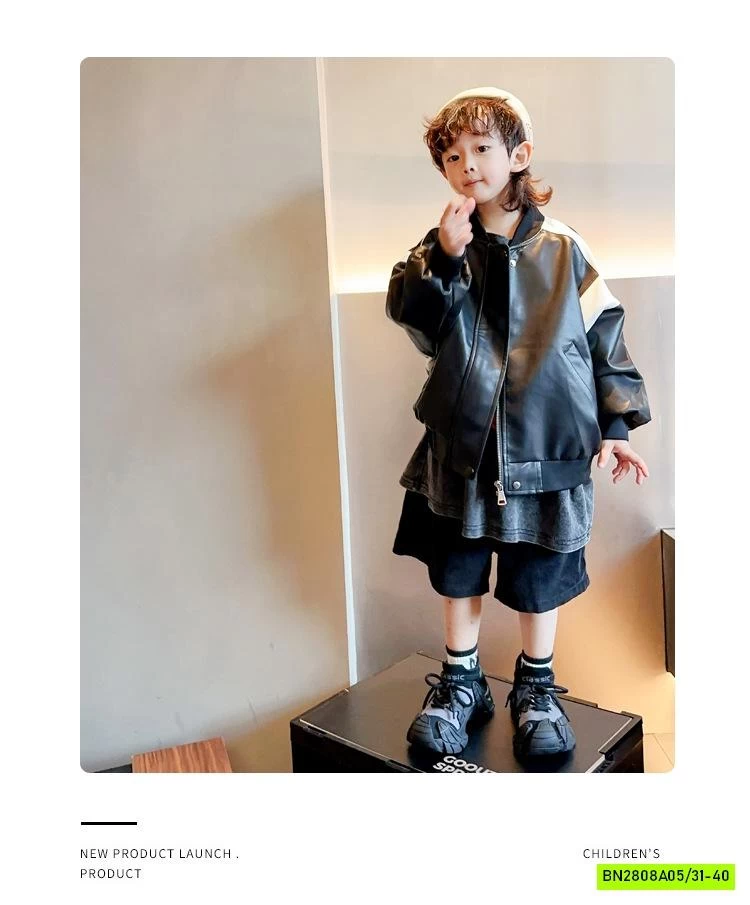 GIÀY CỔ LEN CHUN PHỐI MÀU CÁ TÍNH