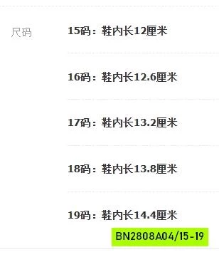 GIÀY TẬP ĐI LOANG MÀU