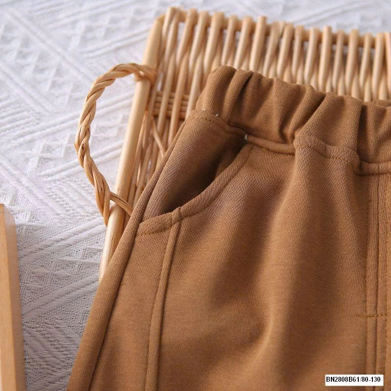 BỘ NỈ IN CHỮ MÙA ĐÔNG