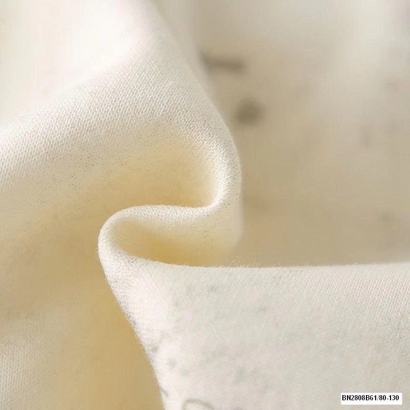 BỘ NỈ IN CHỮ MÙA ĐÔNG