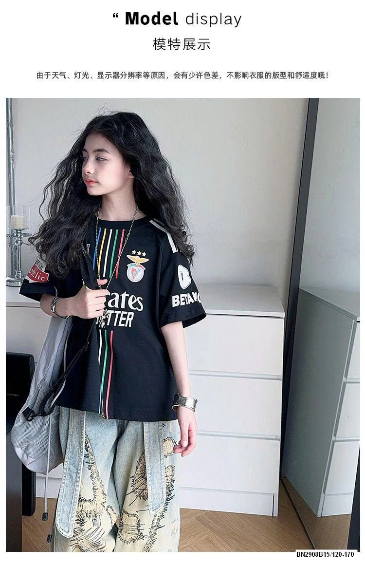 SÉT THỂ THAO BÓNG ĐÁ