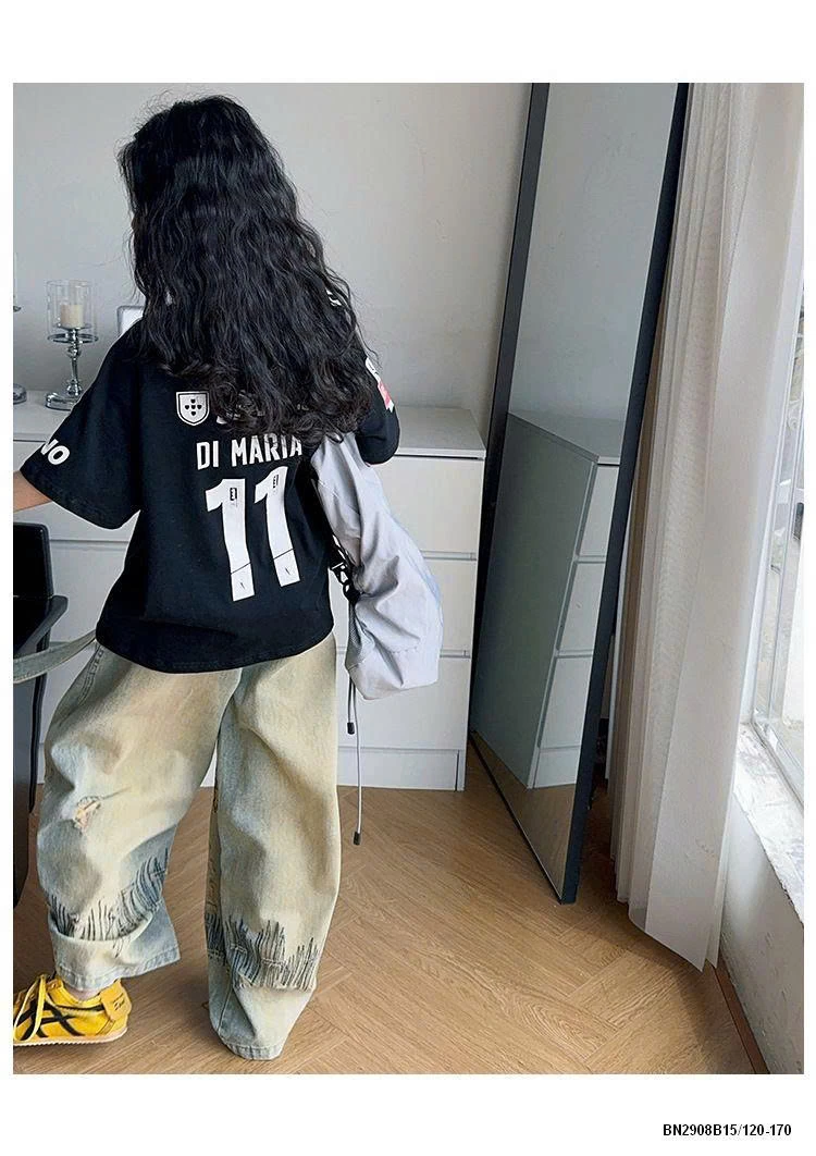 SÉT THỂ THAO BÓNG ĐÁ