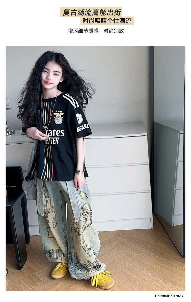 SÉT THỂ THAO BÓNG ĐÁ