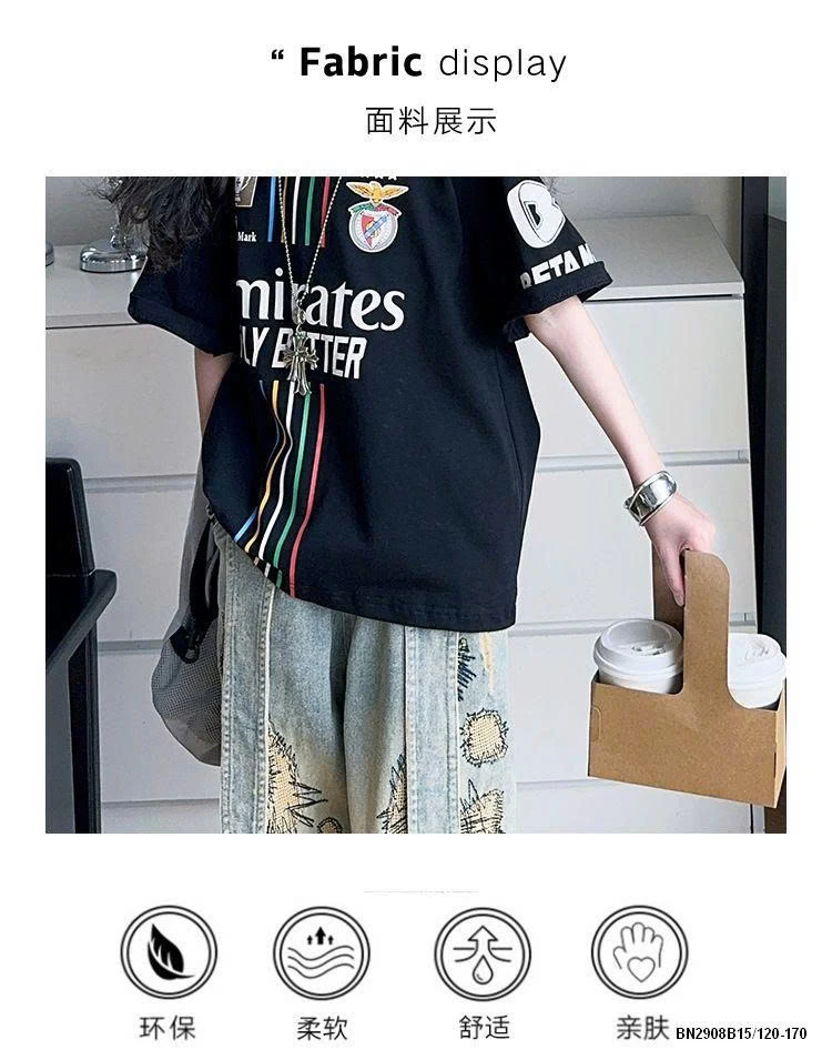 SÉT THỂ THAO BÓNG ĐÁ