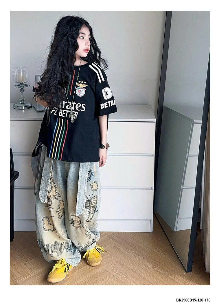 SÉT THỂ THAO BÓNG ĐÁ