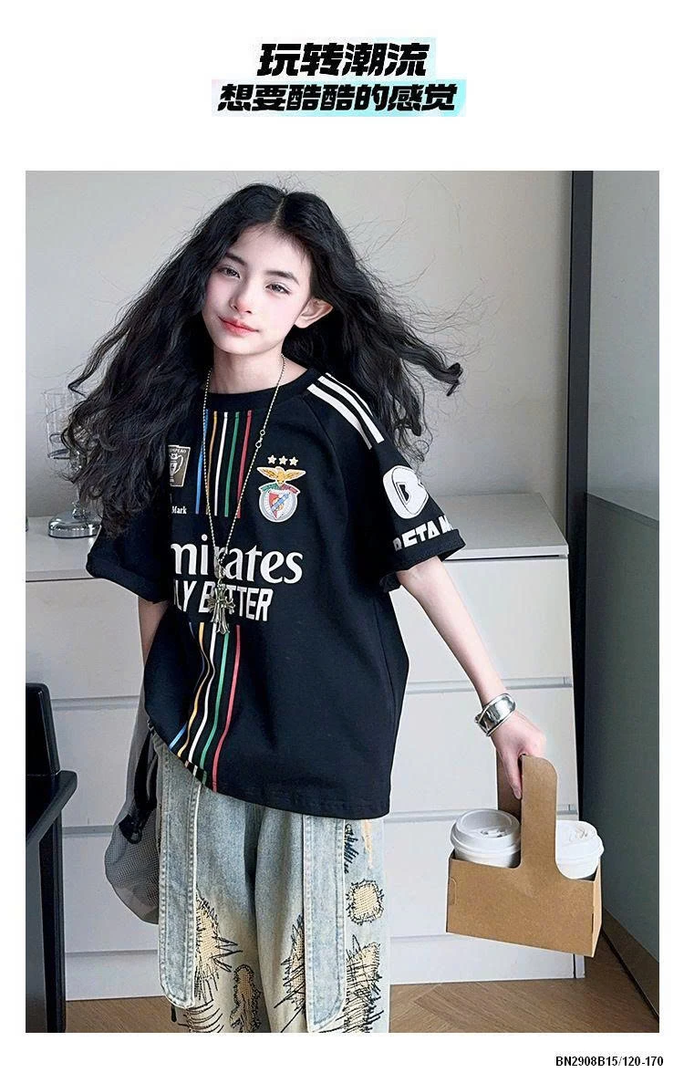 SÉT THỂ THAO BÓNG ĐÁ