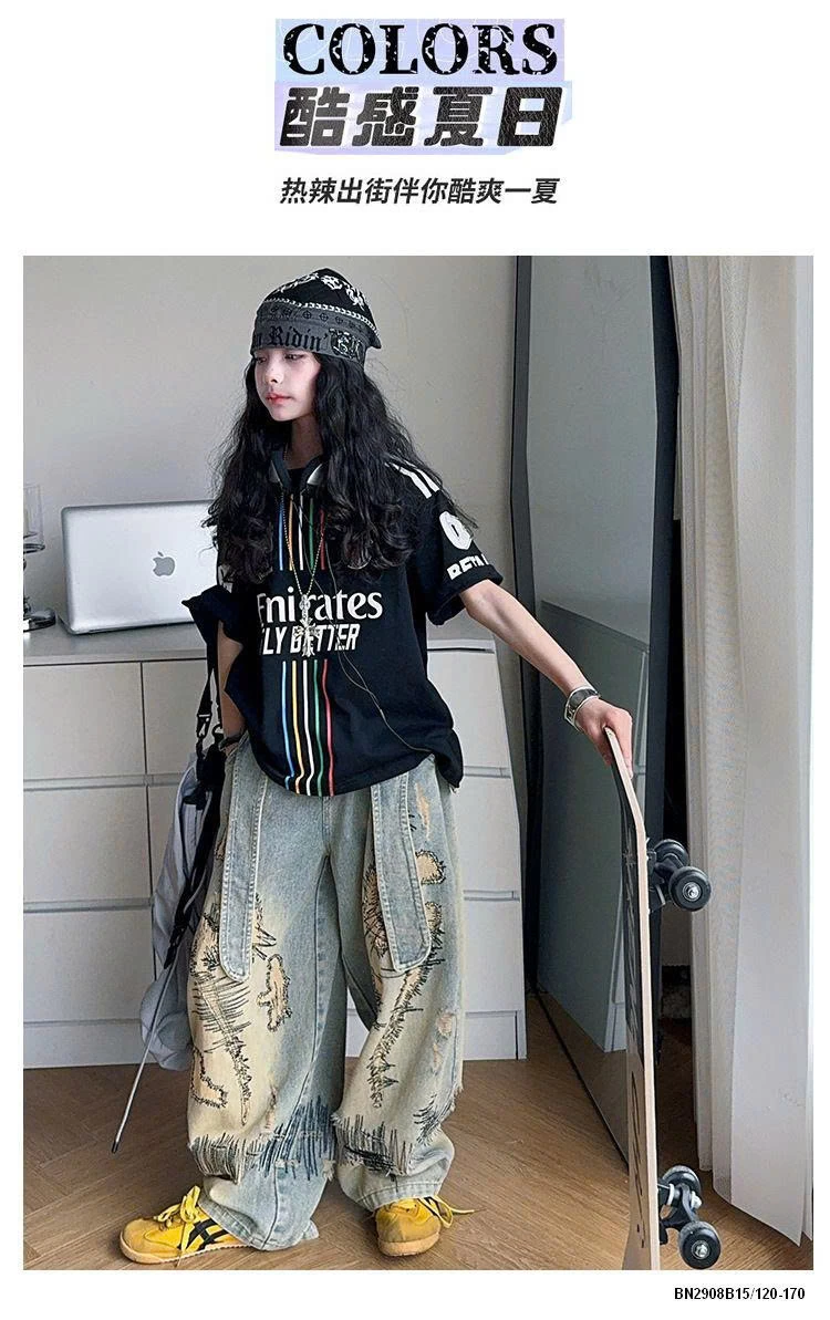 SÉT THỂ THAO BÓNG ĐÁ