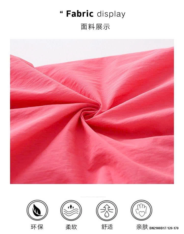 SÉT CROPTOP PHỐI MÀU MIX QUẦN GIÓ