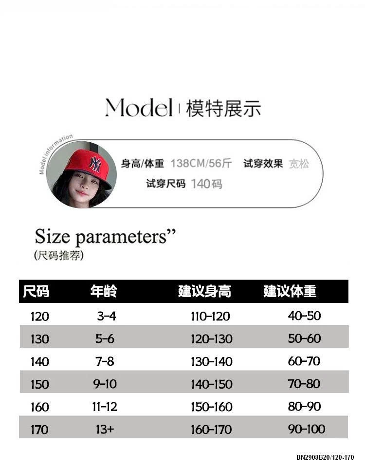 SÉT MICKEY CÁCH ĐIỆU SZ ĐẠI