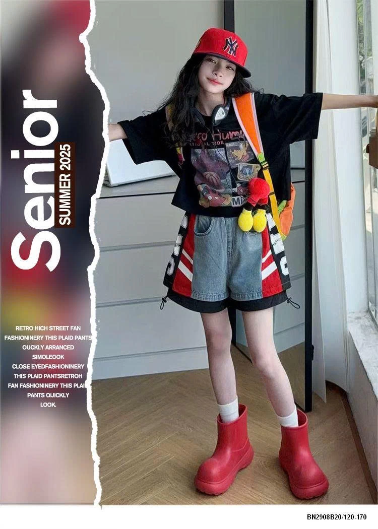 SÉT MICKEY CÁCH ĐIỆU SZ ĐẠI