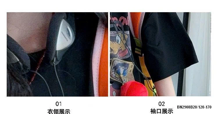 SÉT MICKEY CÁCH ĐIỆU SZ ĐẠI