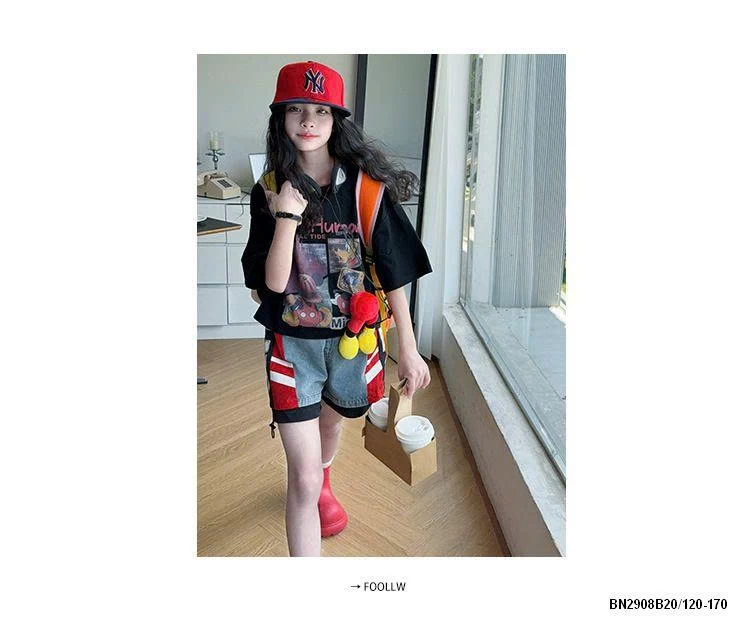 SÉT MICKEY CÁCH ĐIỆU SZ ĐẠI