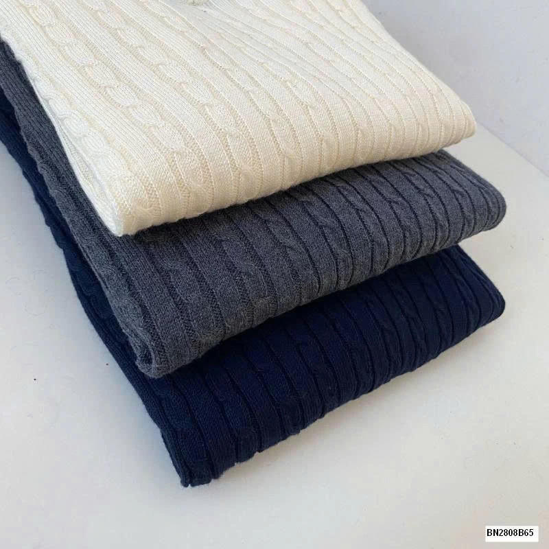 ÁO LEN GIẢ 2 LỚP