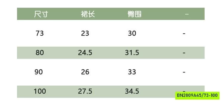 ÁO THUN MIX CV TUTU SZ NHÍ