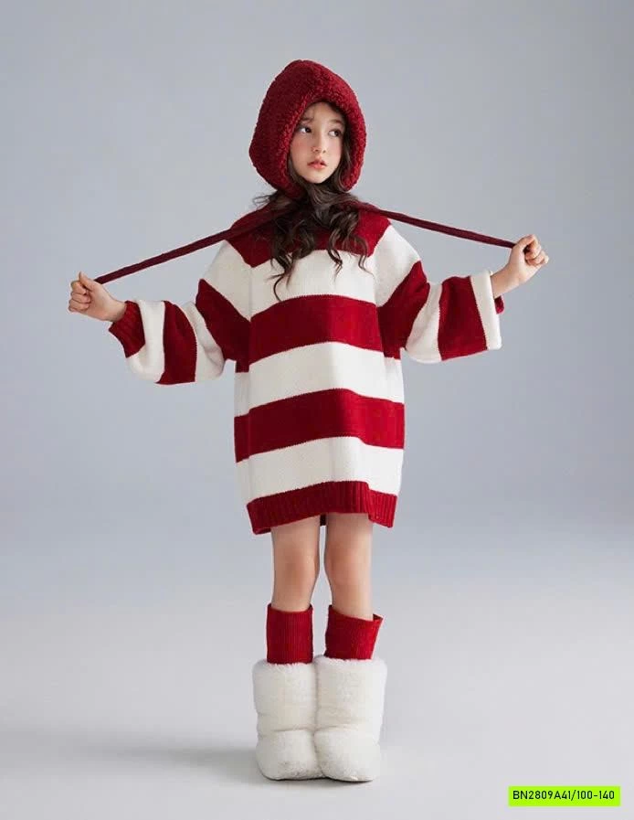 COUPLE LEN ĐỎ KẺ NGANG