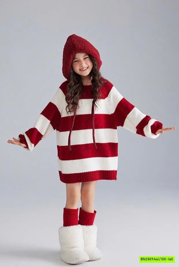 COUPLE LEN ĐỎ KẺ NGANG