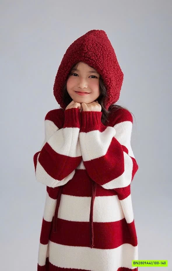 COUPLE LEN ĐỎ KẺ NGANG