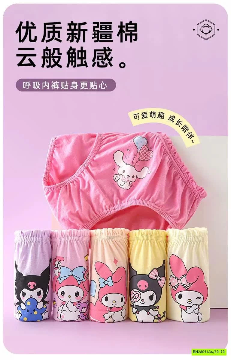 HỘP 10 CHIP TAM GIÁC KORUMI