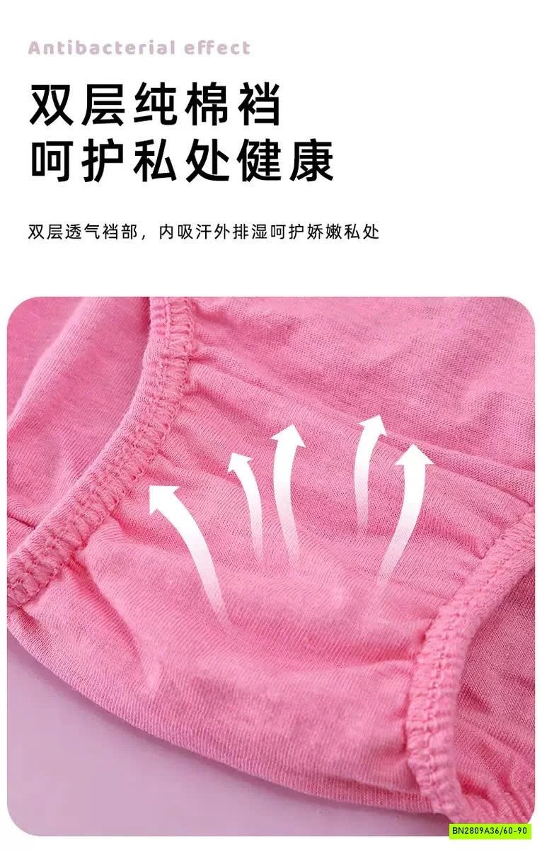 HỘP 10 CHIP TAM GIÁC KORUMI