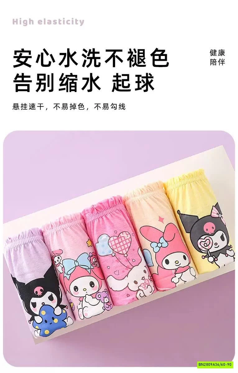 HỘP 10 CHIP TAM GIÁC KORUMI