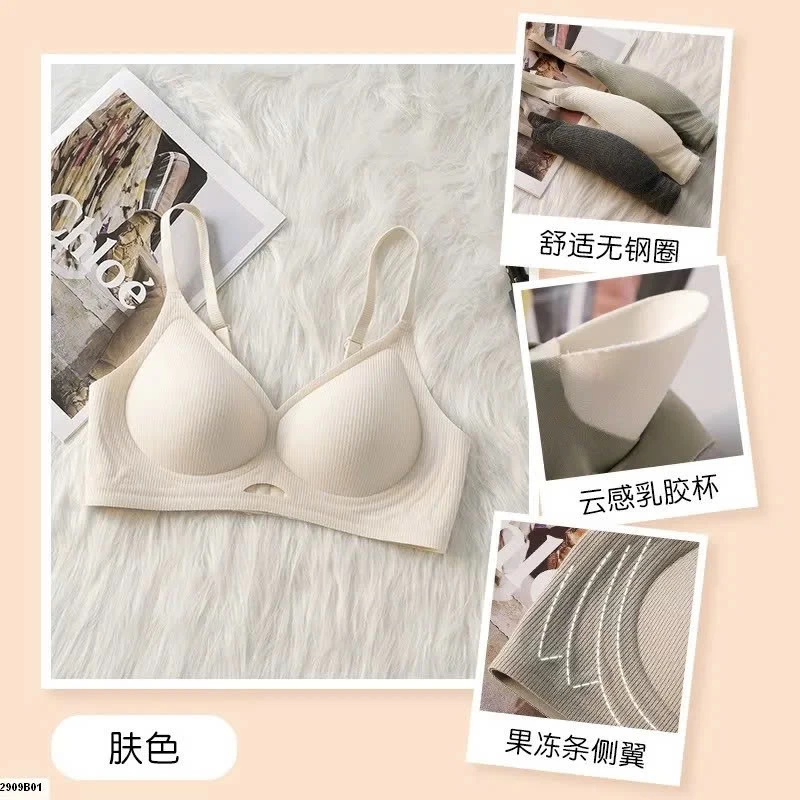 BRA  NÂNG NGỰC TỰ NHIÊN