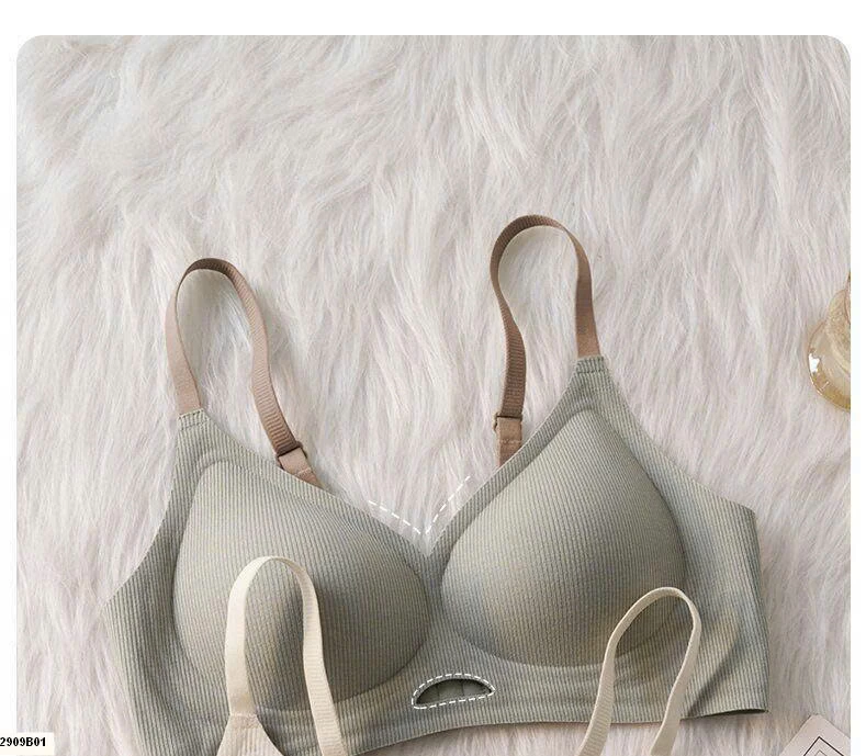 BRA  NÂNG NGỰC TỰ NHIÊN