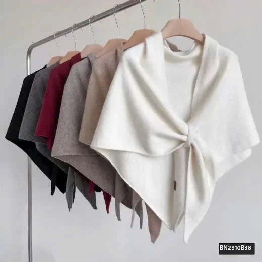 KHĂN CHOÀNG LEN QUẢNG CHÂU