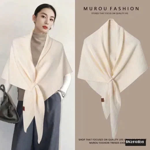 KHĂN CHOÀNG LEN QUẢNG CHÂU