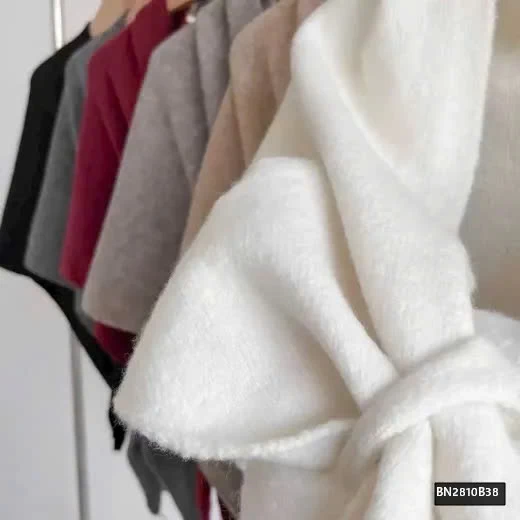 KHĂN CHOÀNG LEN QUẢNG CHÂU