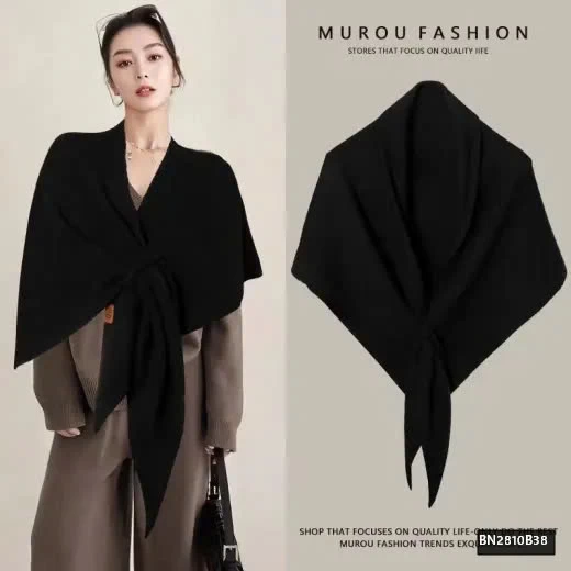 KHĂN CHOÀNG LEN QUẢNG CHÂU