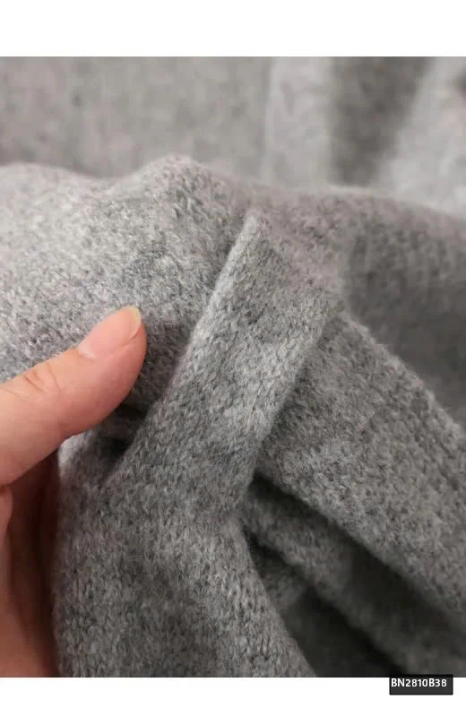 KHĂN CHOÀNG LEN QUẢNG CHÂU