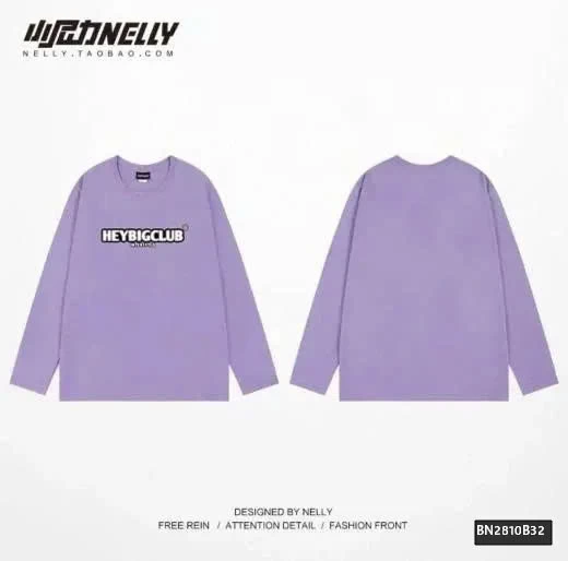 ÁO THU ĐÔNG NELLY