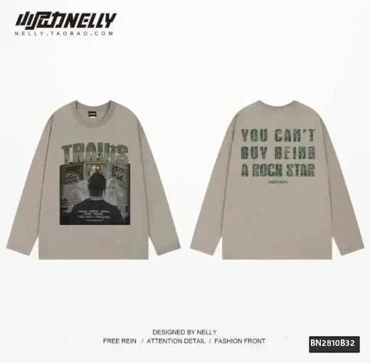 ÁO THU ĐÔNG NELLY