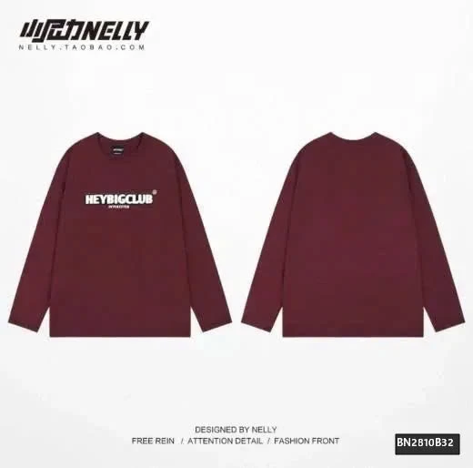 ÁO THU ĐÔNG NELLY