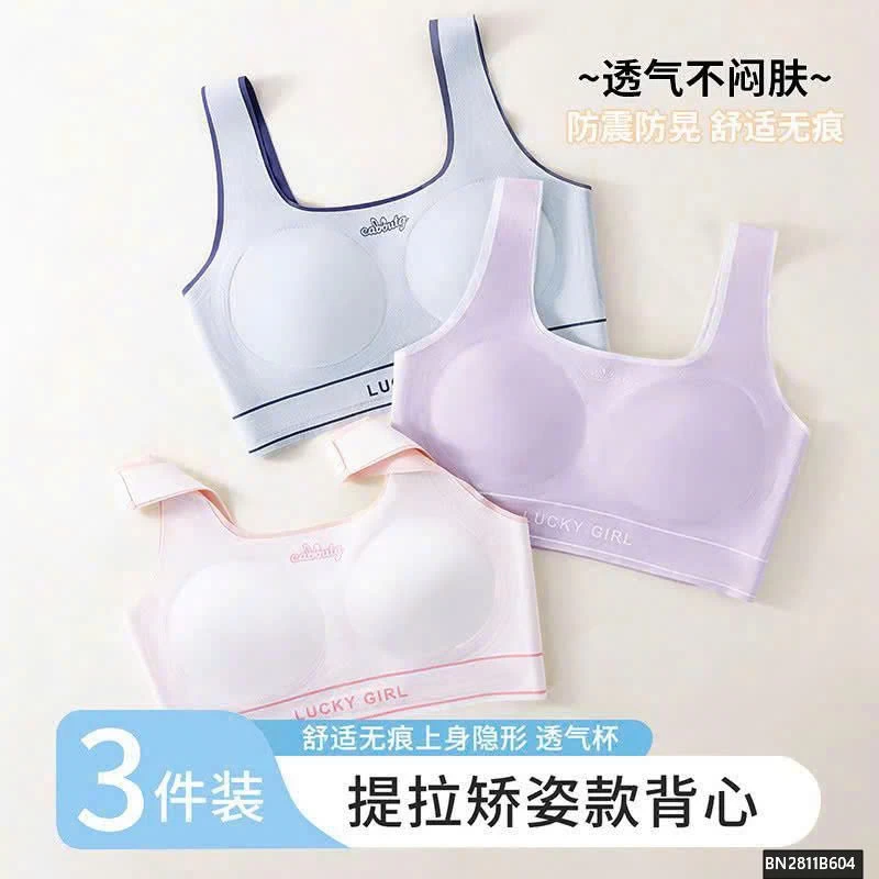 ÁO LÁ CHO BÉ GÁI LỚN