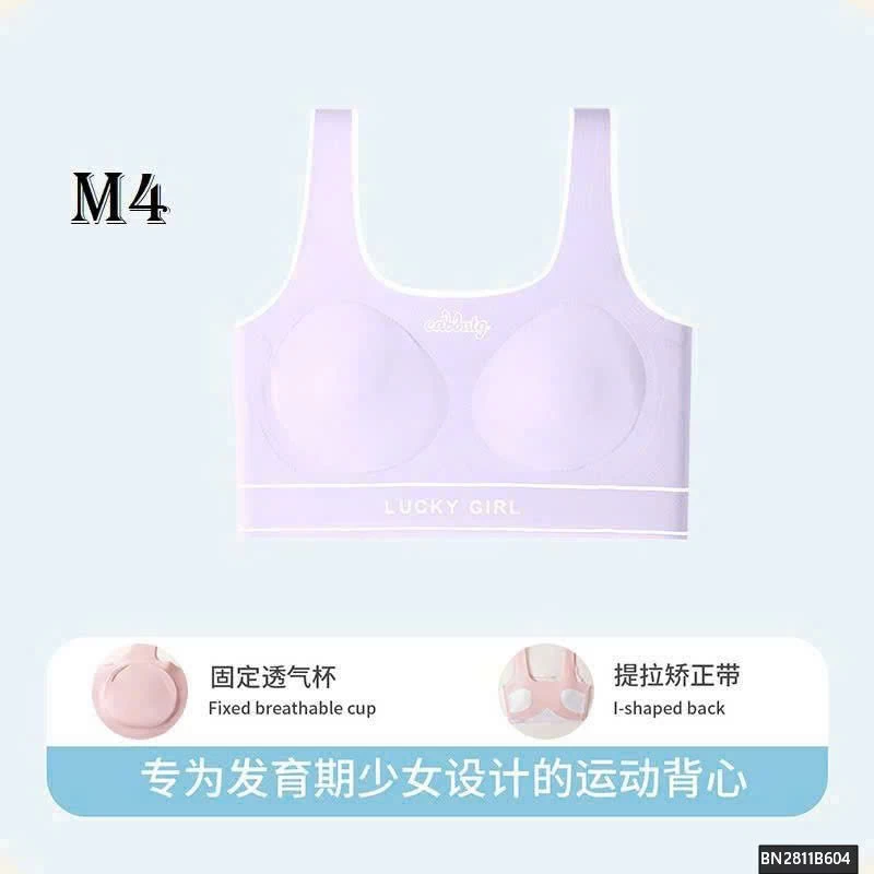 ÁO LÁ CHO BÉ GÁI LỚN