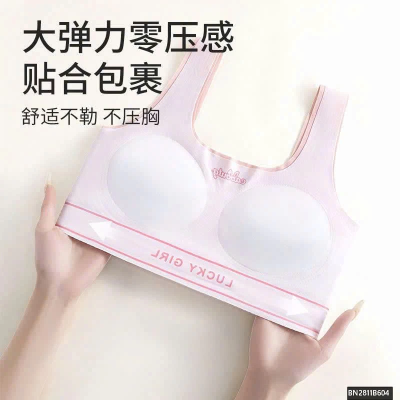 ÁO LÁ CHO BÉ GÁI LỚN