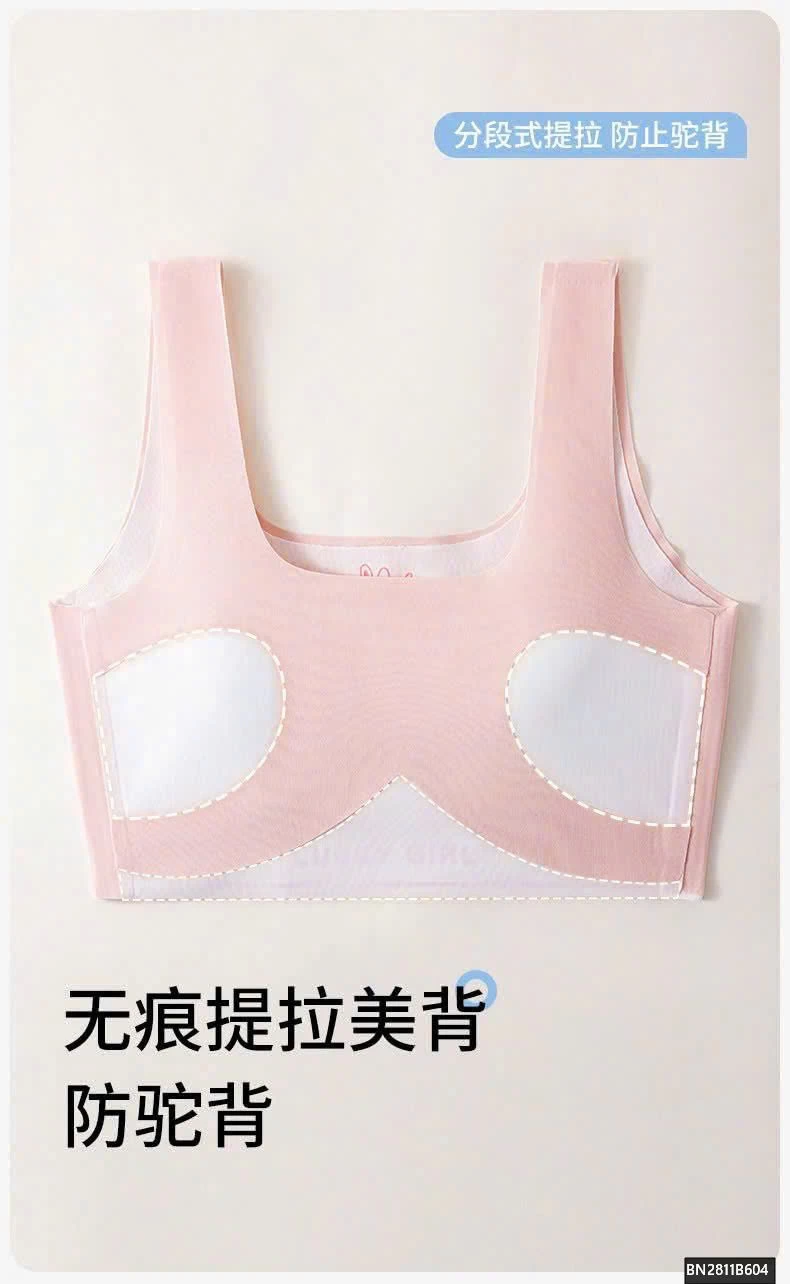 ÁO LÁ CHO BÉ GÁI LỚN