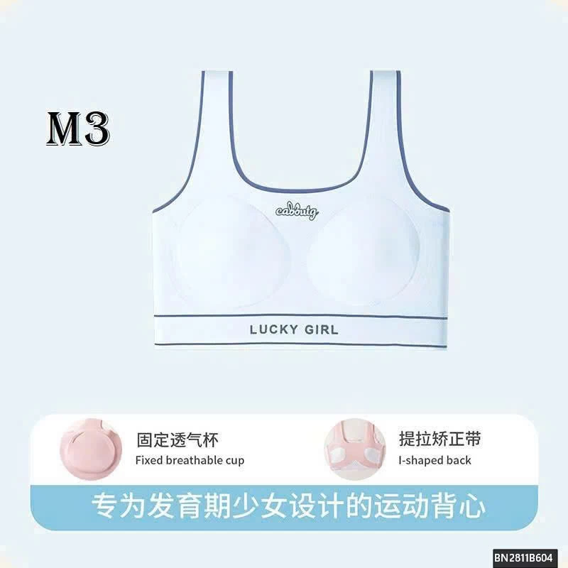 ÁO LÁ CHO BÉ GÁI LỚN