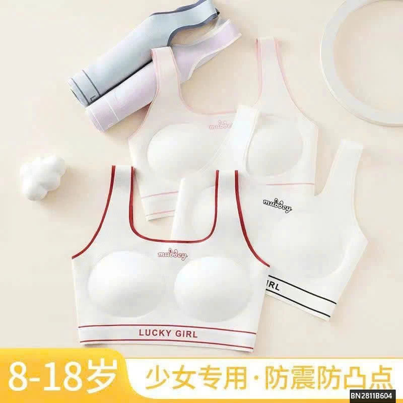 ÁO LÁ CHO BÉ GÁI LỚN